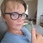 Ralph Sellerholm - @ralphsellerholm - Instagram