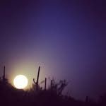 Ralph Sellers - @ralphsellersfineart - Instagram