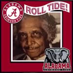 Ralph Sellers - @ralphsellers - Instagram