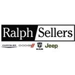 Ralph Sellers CDJR - @ralphsellers_cdjr - Instagram