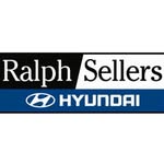 Ralph Sellers Hyundai - @ralphsellers_hyundai - Instagram