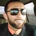 Ralph Sellers Jr - @ralphsellersjr - Instagram