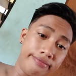 Ralph Selleza - @ralphselleza - Instagram
