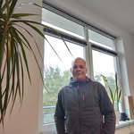 Ralph Sellin - @ralphsellin - Instagram