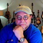 Ralph Sellite - @ralphsellite - Instagram