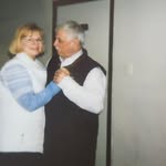 Ralph Sellitti - @ralphsellitti - Instagram