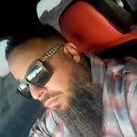 Ralph Sells - @ralphsells928 - Instagram