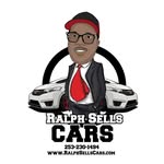 Ralph Sells Cars - @ralphsellscars - Instagram