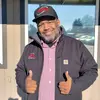 Ralph Sells Cars & Trucks - @ralph.sells.cars - TikTok