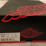 @ralph_sells_shoes - Instagram