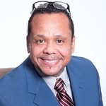 Ralph Waller - @ralphsellsrealestate - Instagram