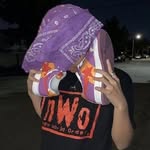 ralph.seller - @ralph.seller - Instagram