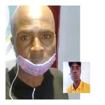 Sello Ralph - @ralph.sello - Instagram