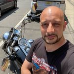 Raffaele Sessa - @ralph_sessa - Instagram