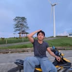 Ralph Dieter Sosa - Facebook