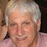 Ralph L. Sessa - @sessarl - Instagram