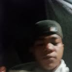 Ralph Sausa - Facebook