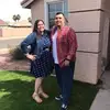 Ralph Sesma - @ralph.sesma - TikTok