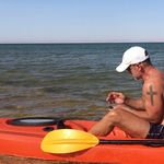 Ralph Sessa - @ralphsessa - Instagram