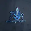 Ralph Sessa - @sessaconstruction - TikTok