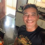Raphael Arruda Sessa - @raphaeldearrudasessa2 - Instagram