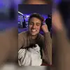 Raphael Sessa - @raphaelsessa - TikTok