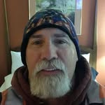 Ralph - @ralphsewell0 - Instagram