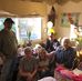 Ralph Sewell - Facebook