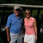 Ralph Sewell - @rsewell32 - Instagram