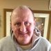 Ralph Sewell - Facebook
