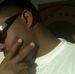 Ralph Sewell - Facebook