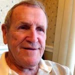 Ralph Sewell - @ralphrs - Instagram