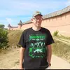 Ralph Sewell - @ralphse2 - TikTok