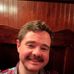 Ralph Sewell - Facebook