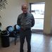 Ralph Sewell - Facebook