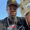 Ralph Sewell Jr. - @ralph.sewell.jr - TikTok