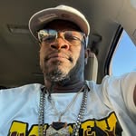 Ralph Sewell Jr. - @ti69ger - Instagram