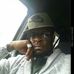 Ralph Sewell Jr. - Facebook
