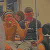 ralphsewell - @ralph.sewell - TikTok