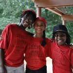 Ralph- Henrietta Spencer - @ralphshank3 - Instagram