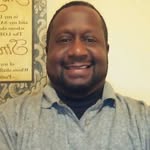 Ralph Shank - @shankralph - Instagram