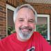 Ralph Shank - Facebook