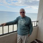 Ralph Shank - @ralph.shank2 - Instagram