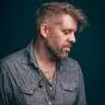 Ralph Shank - @user358007352 - TikTok