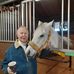 Ralph Shank - Facebook