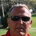 Ralph Shank - Facebook