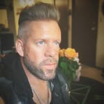 Ralph Shank - @ralphshank - Instagram