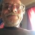 Ralph Shank - Facebook