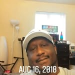 Ralph Shank - @ralph.shank - Instagram