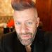 Ralph Shank - Facebook